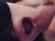 操，操，操，除了操，还有干