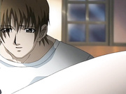 艶母 taboo-2 「ハメられた人妻」