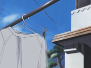 艶母 taboo-4 「熟れ肉くらべ」