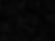 都合のよいセックスフレンド？ ～SF戦争勃発!! 私の武器はこの身体編～