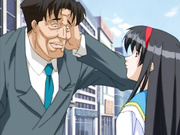 鬼作 魂 復帰第1発 「伊頭家の食卓」