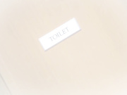 [Collaboration Works]漫喫ハプニング ラッキースケベ、危うし！！社長令嬢が差し出すのは捜査令状！？ 編