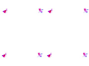 Erotic Milking Massage