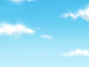 [HOT BEAR]学園姉妹 II