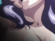 [PIXY]監獄戦艦 Vol.03 破壊完了