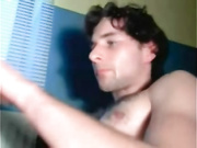 喷射，喷射，喷射，喷射，喷射，喷射。