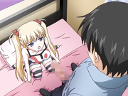 [PoRO] 鬼父 Rebuild Vol.1「小生意気なじぇらしぃ輪舞（ロンド）」