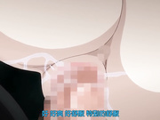 [魔人]euphoria 目指す楽園は神聖なる儀式の先に。救世主の母は……白夜凛音！？ 編