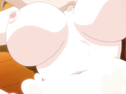 [魔人]euphoria～地下の戦慄ゲーム、地上のス カトロ地獄。 笑う黒幕は……幼なじみ！？ 編