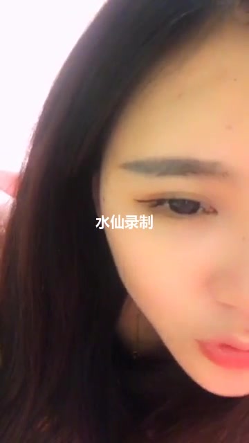 大奶子露脸美女主播睡床上2小时40分放福利礼物没少拿 极品馒头逼感觉好紧 清晰精彩对白