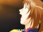 人妻凌辱參觀日2.rmvb