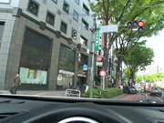 [JMTY-069] タダマンFile21 りく25歳 都合のよいセフレに精飲と中出しまくった記録 - 1of5