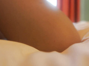 精品推薦 大二兼職美女模特萱萱星級酒店超大尺度私拍 受不了誘惑被攝像師潛規則啪啪 1080P高清無水印