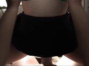 [HMV] Cheeky Girl - Rondoudou Media