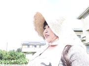 [ISD-149] ふじみ野の農家の嫁はJカップのたわわな化け乳 結城なおこ - 1of5