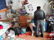 伪娘和大叔的爱