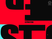 [ABF-056] 絶頂ランジェリーナ 瀧本雫葉 - 1of5