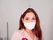 医院精子提取室