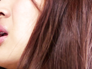 [EBOD-232] 9頭身 E-BODY 専属デビュー 蒼井まなみ【破解】 - 4of5