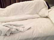 校花级美女约男友操最后一次分手逼,美女主动拍摄过程留作纪念,男友操了她3次才满足她