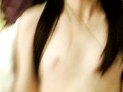 原版高清 高颜值前女友蘇怡靜