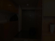 [ATYA-007] 剛毛マン毛ドスケベ奥さん清楚顔からのアヘ顔すごっ浮気チ●ポとガチイキ性行 鈴木真夕 - 1of5