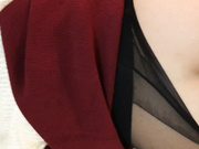 星級酒店開房高價約了個清純漂亮大學生妹子 穿著黑絲短裙足交撕破絲襪狠狠爆操 呻吟刺激 1080P原版高清