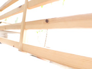 [IPX-504] 绝顶体位开发的SEX 这样的以前还没见过…桃乃木かな【破解】 - 1of5