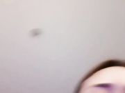 騷浪寂寞少婦酒店與情人現場直播雙人啪啪大秀 深喉口交69互舔騎乘幹得直叫求饒 對白淫蕩