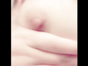 【重磅福利】国内破解妹子个人空间流出-中原文化艺术学院95年小骚货王一丹