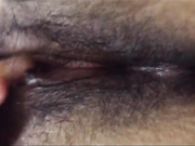 【吃瓜泄密】渣男分手后报复前女友，卡哇伊听话的女友不雅私拍被泄露