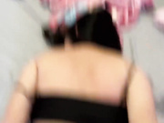 【母子乱伦】爸妈吵架离婚老爸摔门走了，我来安慰妈妈