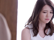 [JUL-359] 真情流露激情大爆发之喜悦连续中出 木下凛凛子【破解】 - 1of5