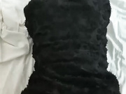 【撸管必备】后入内射潮喷20部合集，暴力抽插各种女神高潮喷射，抽插声清晰