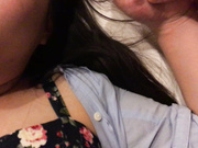 【全網推薦】【國內真實灌醉】1+1兩位極品美女！樣貌都是上品 稀缺資源勁爆收藏～原版高清