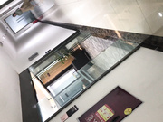 國內廁拍大神網吧公共女廁近距離拍攝各式美女如廁噓噓 肥嫩逼逼毛毛濃密誘惑 4K高清無水印