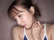 [DASS-384] 彩也香下流的大屁股 在同学会上喝醉的我被朋友上了 … 友田彩也香【破解】 - 4of5