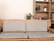 [SUJI-231] 昔いたずらした少●が少し大人になって訪ねて来た…パイパン●学生中出し映像 - 2of5