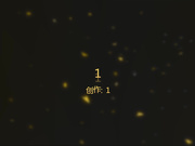 女神級性感美女嫩模出名前和男友出租屋自拍啪啪過程不慎流出 華麗的外表下都有一顆淫蕩的心～1080P高清