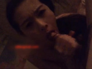 氣質性感美臀D奶國模和土豪男友酒店啪啪私拍不慎流出 大屌插逼滿足不了跳蛋自慰 呻吟淫水泛濫～1080P高清