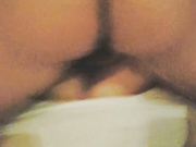 網紅清純嫩妹星級酒店與老鐵瘋狂玩3P遊戲 主動張開雙腿輪流齊插幹得白漿淫水直流 呻吟聲淫蕩 完美露臉～720P高清