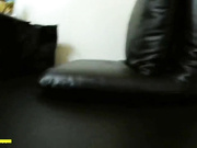 精品推薦 午休期間在公司裏給漂亮氣質女下屬在咖啡裏下藥迷倒 辦公室舔遍全身射滿精液 玩胸玩穴暴力抽插絕對爽歪歪 720P原版高清