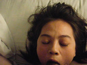 精品推薦 外地出差帶上女秘書喝醉帶入房間任意玩弄 貌似逼逼被玩多得黑了 絕對老司機啊