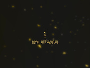 精品推薦 水上遊樂園更衣室盜錄年輕巨乳靚妹放尿更衣 形態各異姿勢看得讓人欲火焚身 原版高清