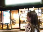 [ABF-106] 和素人一整天的只有我们2人。野々浦暖【破解】 - 2of5