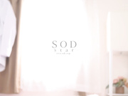 [START-083] 新员工的酒会后和温柔的她一直到早上 斉籐帆夏【破解】 - 1of5