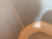 精品福利！國內某大型室內溫泉娛樂水世界拍攝女士更衣間年輕妹子沐浴更衣 雪白肌膚堅挺美乳絕對誘惑 原版高清