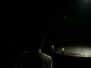 [JUX-069] 脱衣舞剧场跳舞的年轻妻子 みなせ優夏【破解】 - 1of5