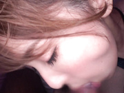 [MVG-035] 无法抑制欲望的OL和黑人大马拉的高浓厚中出SEX 波多野結衣【破解】 - 5of5