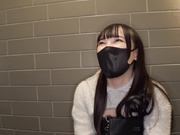 [MGTD-021] 生パコPornGirl vol.06 - 2of5